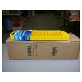 Case of Subzero Grip Tracs, Maximum Traction