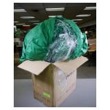 Blow Up Money Machine, No Hardware Included