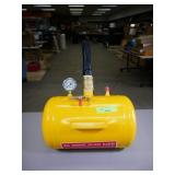 High Pressure Inflator Blaster, Looks Used