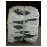 Lakeland Industries, Hazard Suit