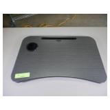 Lap Desk, 23.5x14"