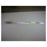 Vive 31.5" Shoe Horn