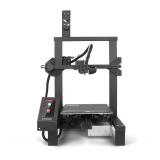 Longer 3D Printer, LK4 Pro, Looks Used