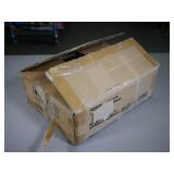 LED Grow Light, Looks New