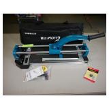 Tile Cutter, Come with a Bag