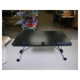 SAUI Laptop Table, 2