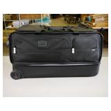 Tumi Roll Around Duffel Bag, Looks New