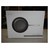 Alps Series 2 Layer Frying Pan, 9"