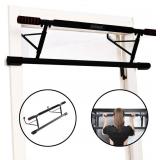Estleys Pull Up Bar Doorway Trainer, SP30015,