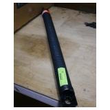 Garage Door Tension Spring P328
