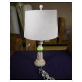 decorator table lamp