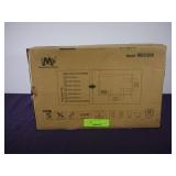 Full motion TV wall mount model MD 2380