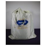 air mattress queen size built in pump