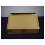 chying hanging pendant light fixture