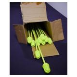 quick play speed and agility set