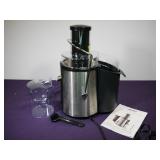 Mueller ultra juicer MU100