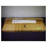 royal pearl hanging light fixture