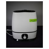Everlasting comfort dehumidifier