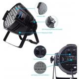 LED stage light LPC007