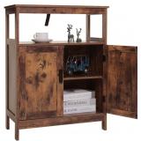 usikey storage cabinet assembly required