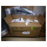 safety electric water  heater 220v