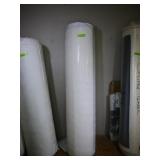 innerspring Mattress Queen size bed in bag