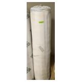 memory foam Mattress Queen size bed in bag