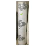 Ashley Queen mattress memory foam