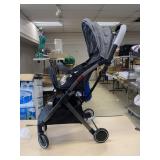 Besrey stroller