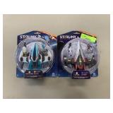 Starlink for Atlas actiln figure