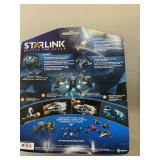 Starlink for Atlas actiln figure