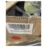 performance air cleaner 2008 F150 5.4