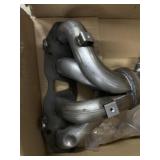 exhaust manifold part # 14002-ja91e