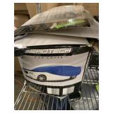 aerotech car cover size f