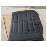 big ant heated seat cover