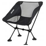 marchway ultralight folding camping chair