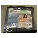 60x80 20lbs weighted blanket