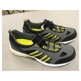 12M king size tennis shoes mens