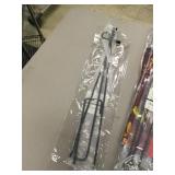 3ct Thanksgiving, Christmas New Years garden flag