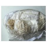 linens/ philips smart blueray player