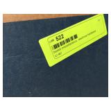 boxlot miscellaneous, electrical hardware