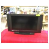Olevia, 32" Flat Screen TV, No Remote, No Power