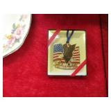 Lot of Misc, Vintage Wedding Dress, Lines,