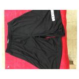 2 Pair Uniex Shorts and Yamaha Alto Recorder