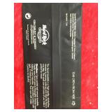 2 Cases of Rock Spa Cleansing Makeup Remover