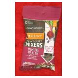 Case of Instinct Raw Boost Mixer, Immune Health