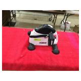 Underdesk Exercise Pedal Machine