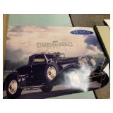 4ct advertising poster