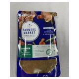 Case of Dog Food, Farmer