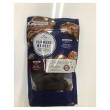 Case of Dog Treats, BBQ Beef with Tomato,